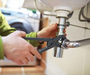 About Emergency plumbing pros Frost, MN